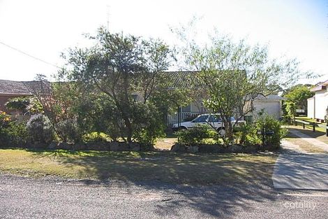 76 Kelsey Rd, Noraville, NSW 2263