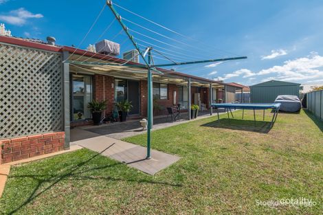 Property photo of 24 Perrivale Drive Shepparton VIC 3630