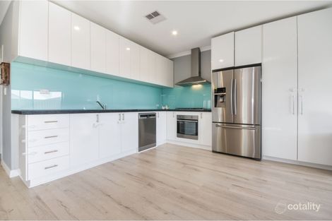 Property photo of 67 Vignerons Loop Hocking WA 6065