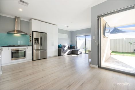 Property photo of 67 Vignerons Loop Hocking WA 6065