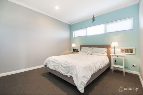 Property photo of 67 Vignerons Loop Hocking WA 6065