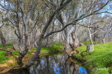 Property photo of 1 Bowles Road Epsom VIC 3551