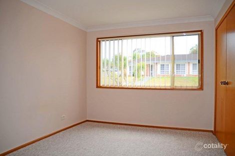 Property photo of 30 Gavin Way Lake Haven NSW 2263