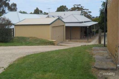 Property photo of 850 Wellington Road Bugle Ranges SA 5251