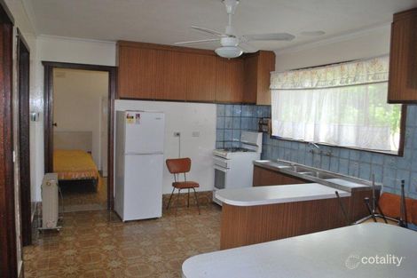 Property photo of 59 Fibbiales Road Myrtleford VIC 3737