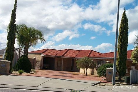 Property photo of 11A Diploma Rise Marangaroo WA 6064