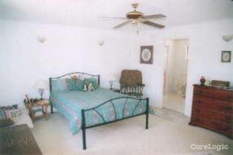 Property photo of 19 Lynton Court Alexandra Hills QLD 4161