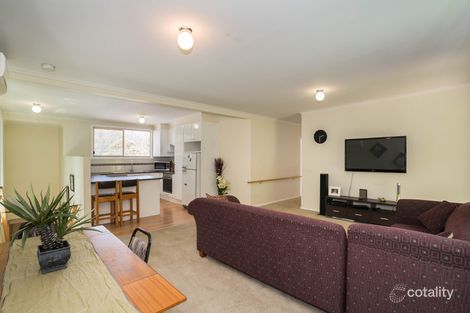 247 Mt Morton Rd, Belgrave Heights, VIC 3160