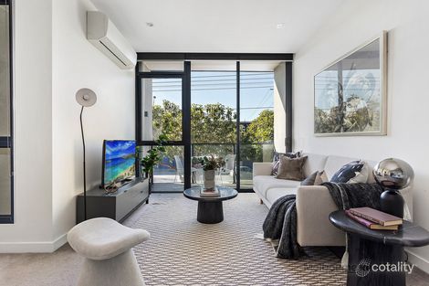 Property photo of 102/47 Murphy Street Richmond VIC 3121