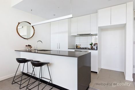 Property photo of 102/47 Murphy Street Richmond VIC 3121