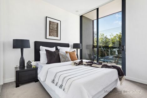 Property photo of 102/47 Murphy Street Richmond VIC 3121