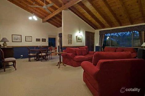 Property photo of 6 Oppermann Drive Ormeau QLD 4208
