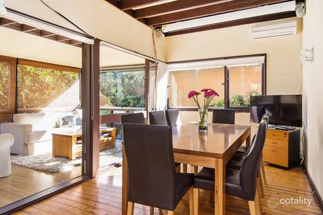 Property photo of 4 Inkerman Street Mosman NSW 2088