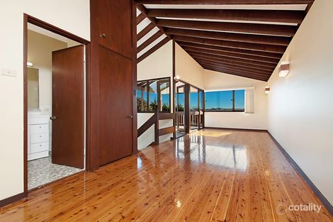 Property photo of 4 Inkerman Street Mosman NSW 2088