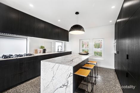 Property photo of 19 Munro Street Brighton VIC 3186