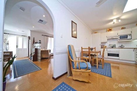 Property photo of 12 Topeka Place Wanneroo WA 6065