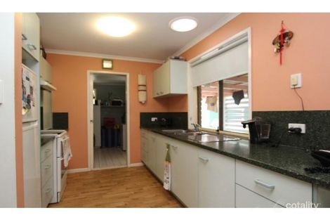 Property photo of 5 Emerald Vista Parade Yandina QLD 4561