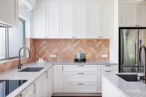 Property photo of 5 Jubilee Street Lewisham NSW 2049