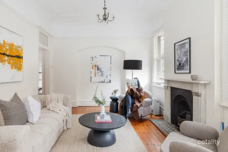 Property photo of 5 Jubilee Street Lewisham NSW 2049