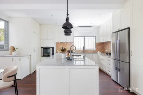 Property photo of 5 Jubilee Street Lewisham NSW 2049