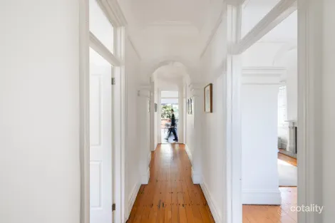 Property photo of 5 Jubilee Street Lewisham NSW 2049