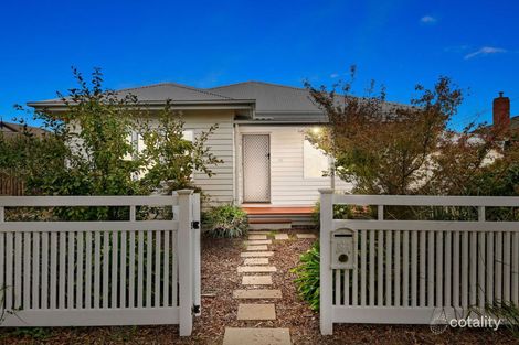 Property photo of 1/5 Cash Street Kingsbury VIC 3083