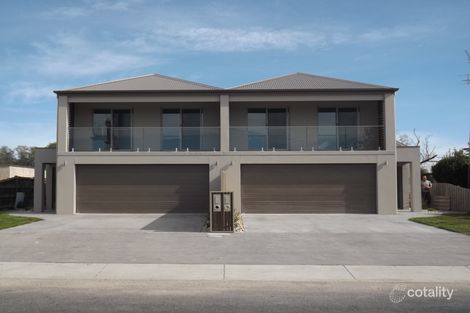 3 Dodemaides Rd, Trafalgar, VIC 3824