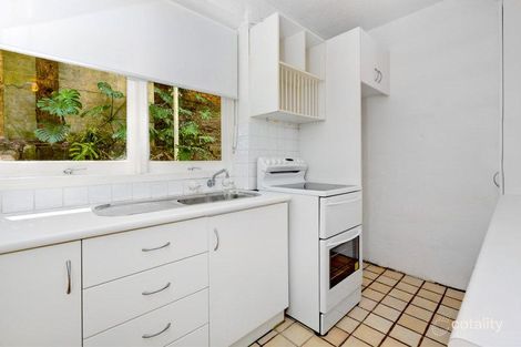 Property photo of 3/92 McCarrs Creek Road Church Point NSW 2105
