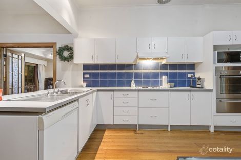 Property photo of 4 James Street Preston VIC 3072
