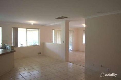 Property photo of 2 Blackbird Glen Quinns Rocks WA 6030