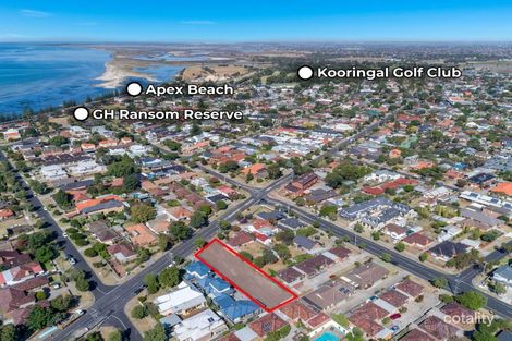 Property photo of 1/133 Blyth Street Altona VIC 3018