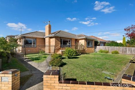 Property photo of 38 Kanooka Grove Clayton VIC 3168