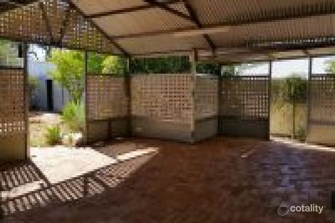 Property photo of 5 Stickland Street Wongan Hills WA 6603