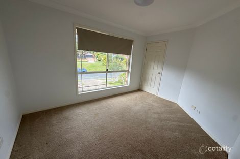 Property photo of 97 Pacific Pines Boulevard Pacific Pines QLD 4211