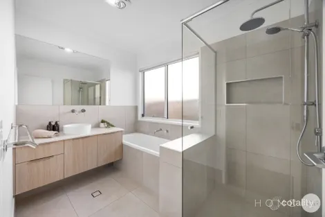 Property photo of 25 Happy Way Palmview QLD 4553