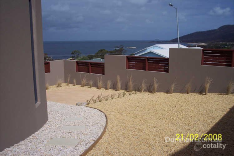 Property photo of 1/32 Douglas Street Bicheno TAS 7215