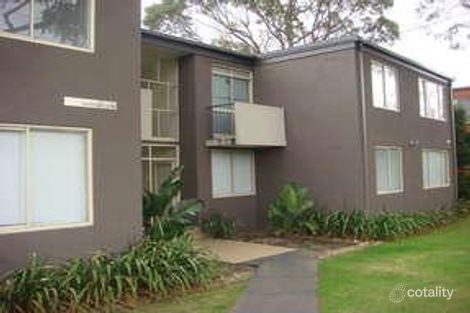Lot 12 Donald Ave, Essendon, VIC 3040
