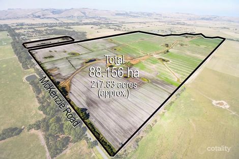 190 Mckenzie Rd, Bass, VIC 3991