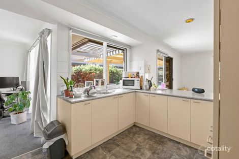 Property photo of 99 Aquarius Drive Frankston VIC 3199