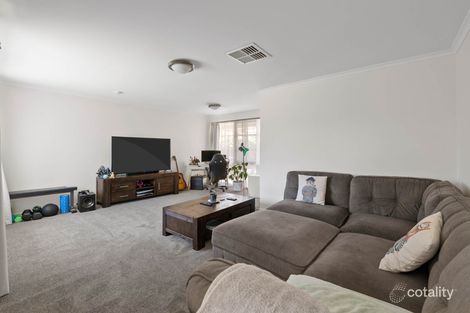 Property photo of 99 Aquarius Drive Frankston VIC 3199