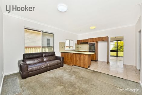 Property photo of 165 Rodd Street Sefton NSW 2162