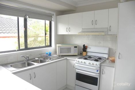 Property photo of 2 Argyle Street Watanobbi NSW 2259