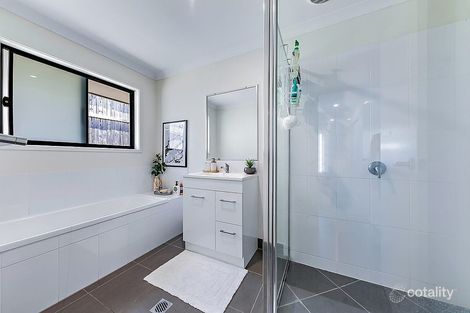 Property photo of 78-80 Macarthur Drive Cannonvale QLD 4802