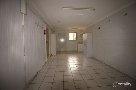 Property photo of 8/130 Duffield Road Kallangur QLD 4503