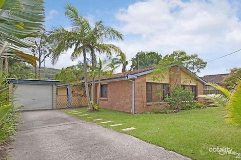 91 Avoca Dr, Kincumber, NSW 2251