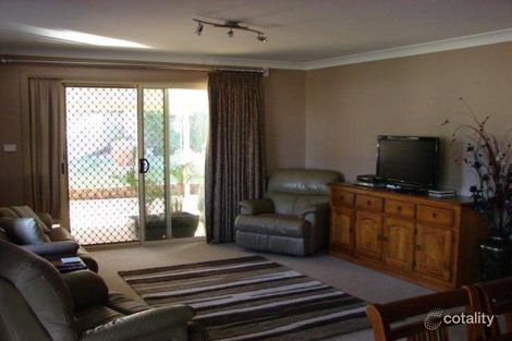 Property photo of 1/12 Cassidy Avenue Muswellbrook NSW 2333