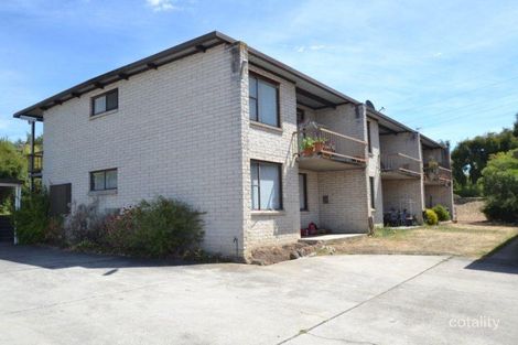 2/15-17 Allawah St, Trevallyn, TAS 7250