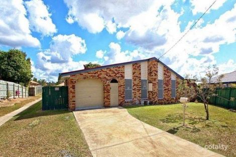 11 Gould Cres, Morayfield, QLD 4506