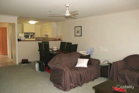 Property photo of 12/115 Gumtree Street Runcorn QLD 4113