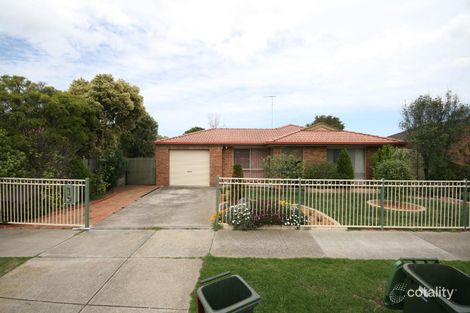 26 Glastonbury Dr, Highton, VIC 3216